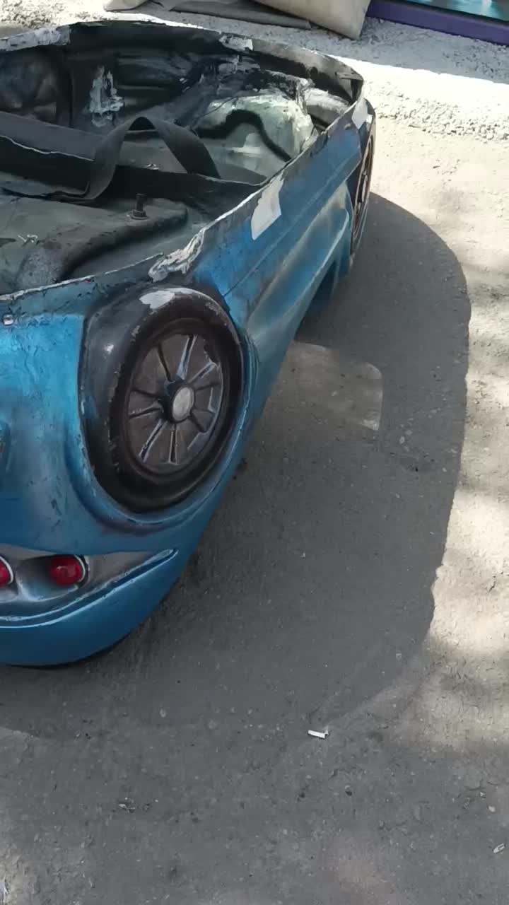 فایبر گلاس خدمات تعمیرات|خدمات پیشه و مهارت|محمدشهر, کوی بهار|دیوار