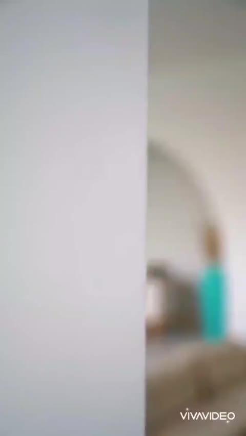 دوبلکس مدیترانی ای 300 متری زیباکنار|فروش خانه و ویلا|رشت, گلسار|دیوار