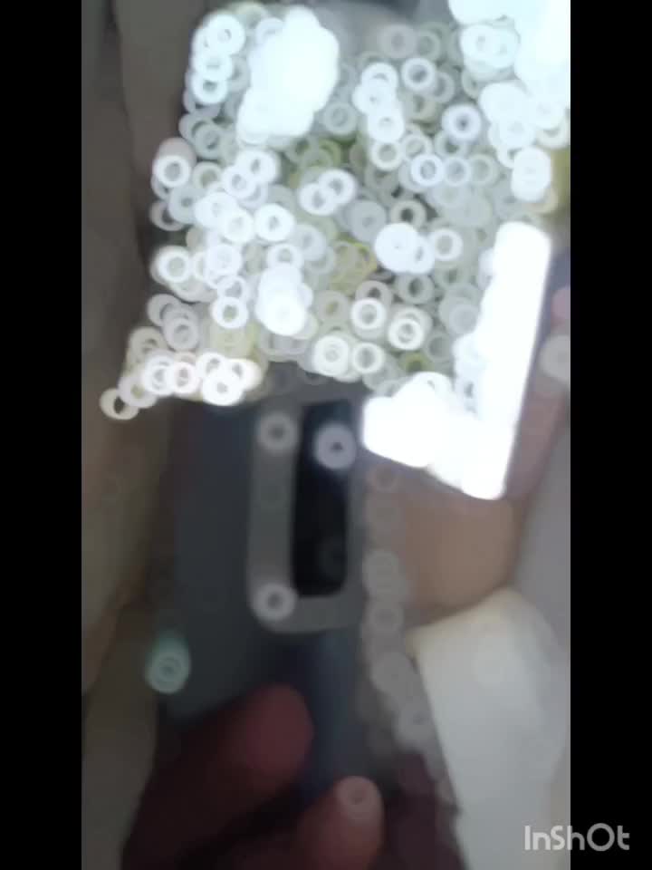 موتور 125 مدل 91|موتورسیکلت|شیروان (خراسان), |دیوار