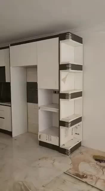 ساخت و تعمیرات کابینت|خدمات پیشه و مهارت|تهران, هفت حوض|دیوار