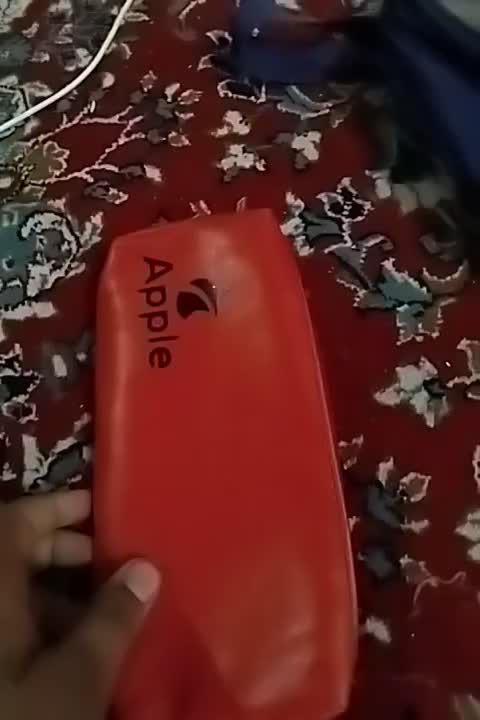 کیف مدرسه و جامدادی پسرانه|کیف، کفش، کمربند|خرمشهر, |دیوار