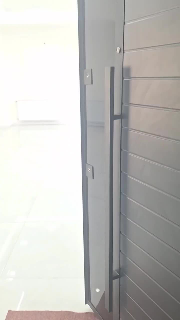 آپارتمان 178 متر وحیدیه جنوبی خشک|فروش آپارتمان|زنجان, |دیوار