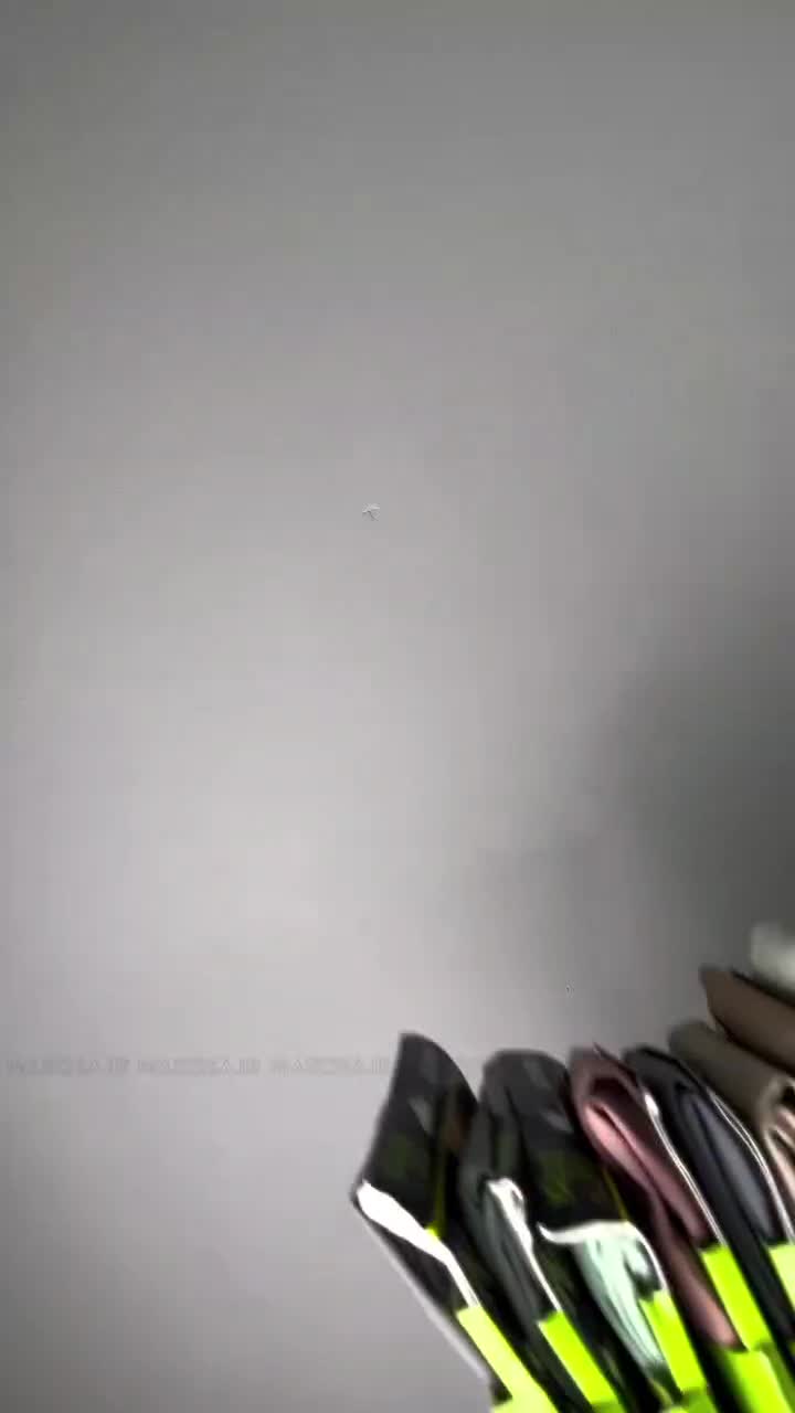 لگ فلامنت آنلاین شاپ مریسا|لباس|قم, نیروگاه|دیوار