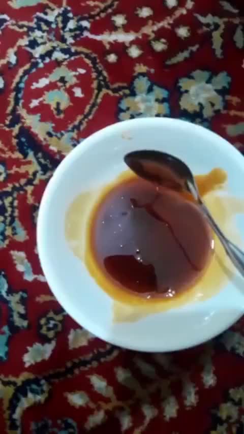 دوشاب انگور خالص|خوردنی و آشامیدنی|تبریز, |دیوار