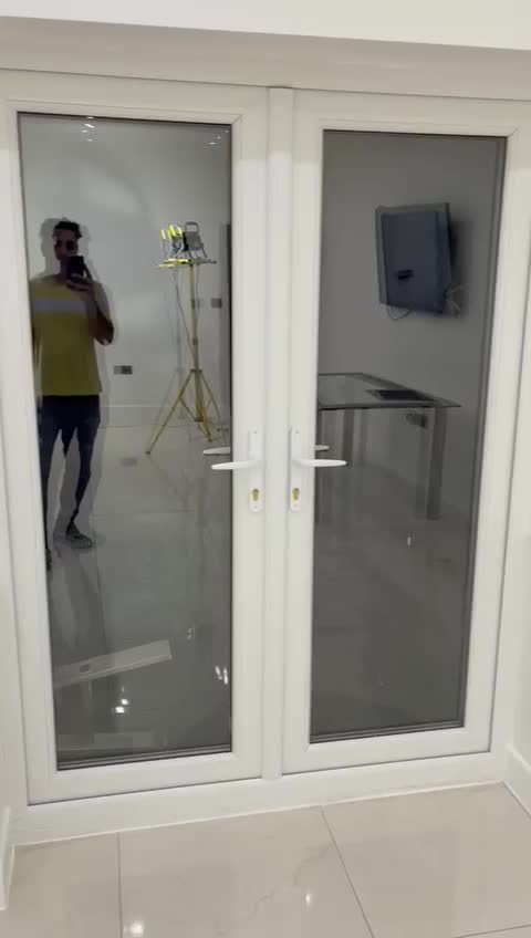 نقاشی ساختمان زمانی|خدمات پیشه و مهارت|رویان, |دیوار