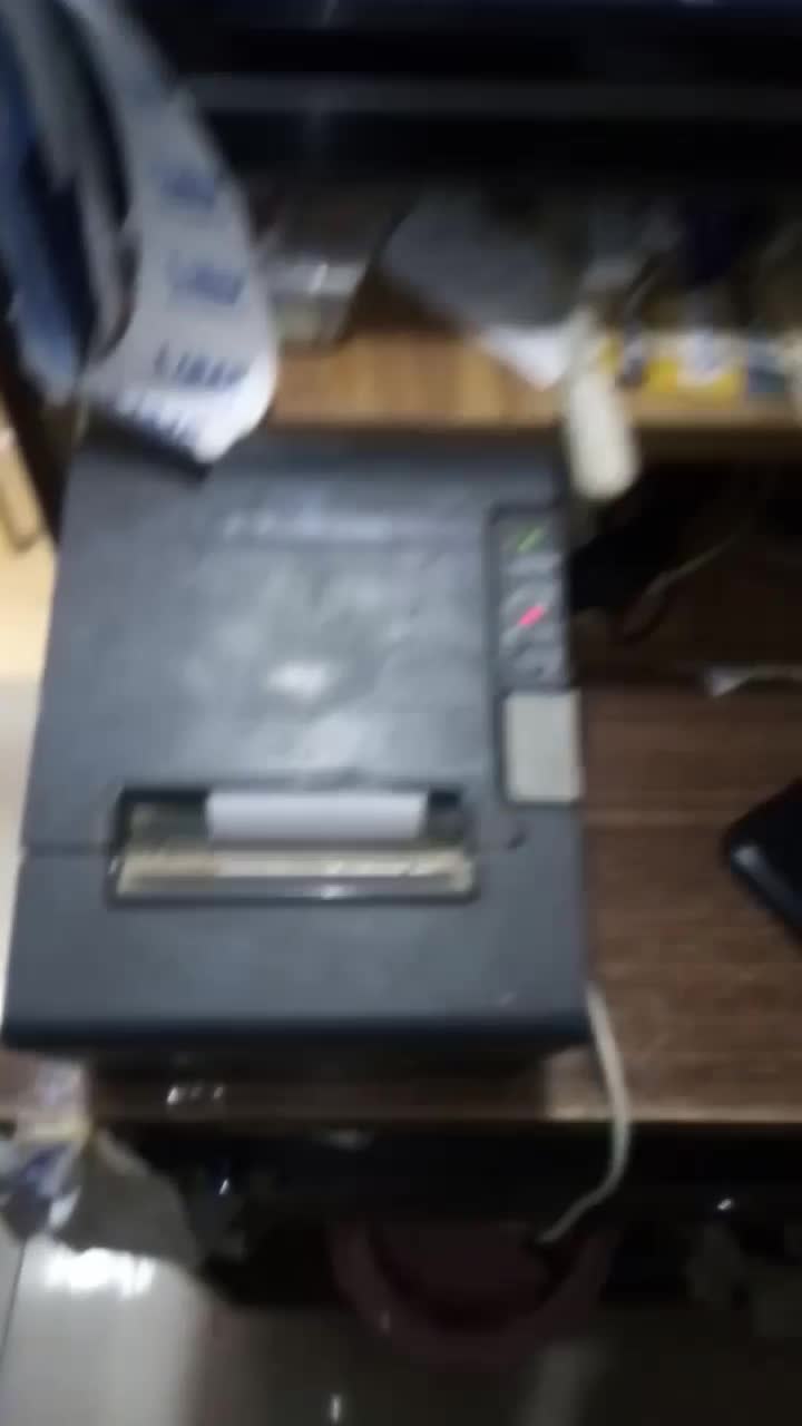 فروش تجهیزات فست فودی. یا شراکت و یا واگذاری|کافیشاپ و رستوران|شاهینشهر, عطار|دیوار