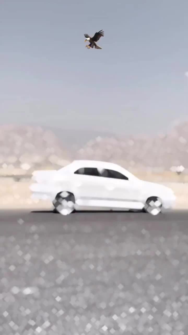 سمند|خودرو سواری و وانت|شیراز, کیان آباد|دیوار