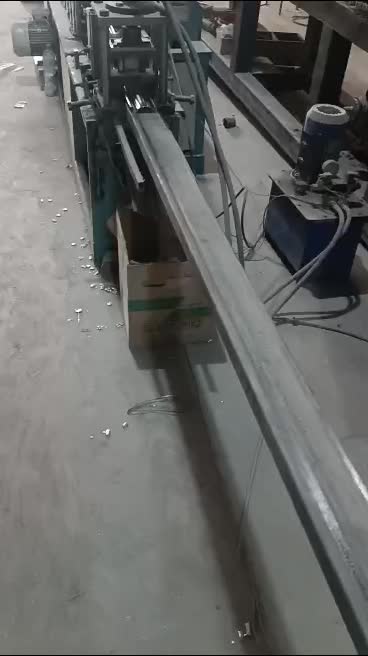 کرکره برقی،کرکره مغازه،کرکره پارکینگ،موتور کرکره|خدمات پیشه و مهارت|تهران, توحید|دیوار