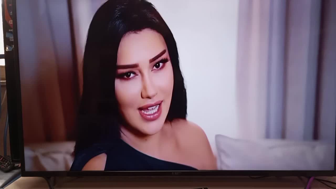 BEST 50|تلویزیون و پروژکتور|تبریز, |دیوار