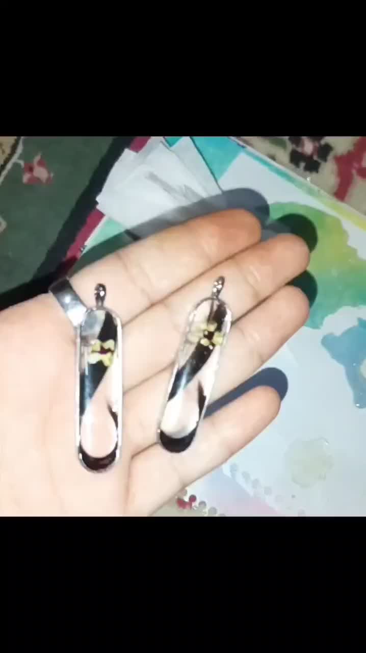 دستبند رزین|جواهرات|یاسوج, |دیوار