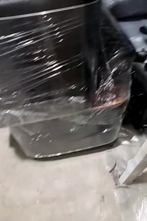 نیم ست اداری با میز و شیشه|مبلمان اداری|برازجان, |دیوار