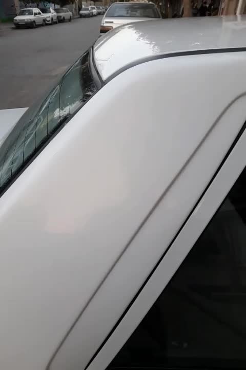 پراید۱۳۱مدل۹۷|خودرو سواری و وانت|مشهد, مشهدقلی|دیوار