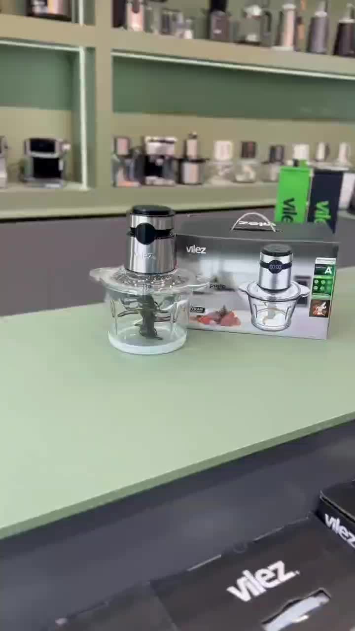 فروش اقساطی خرد کن های برقی به همراه ضمانت 2ساله|خردکن، آسیاب، غذاساز|الشتر, |دیوار