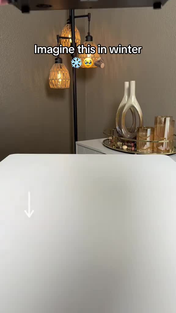 بخور طرح شومینه|بخاری، هیتر، شومینه|تهران, آبشار|دیوار