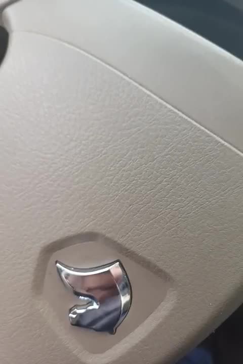 سمند xu7|خودرو سواری و وانت|رشت, چله خانه|دیوار