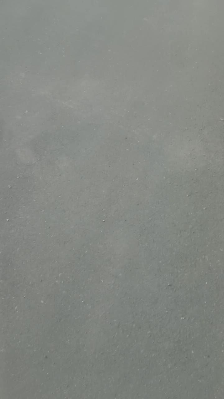 خودرو|خودرو سواری و وانت|خوی, |دیوار