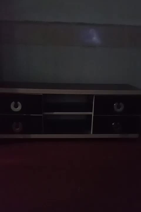 هر خواست زنگ بزنه|میز تلویزیون|قم, عمار یاسر|دیوار