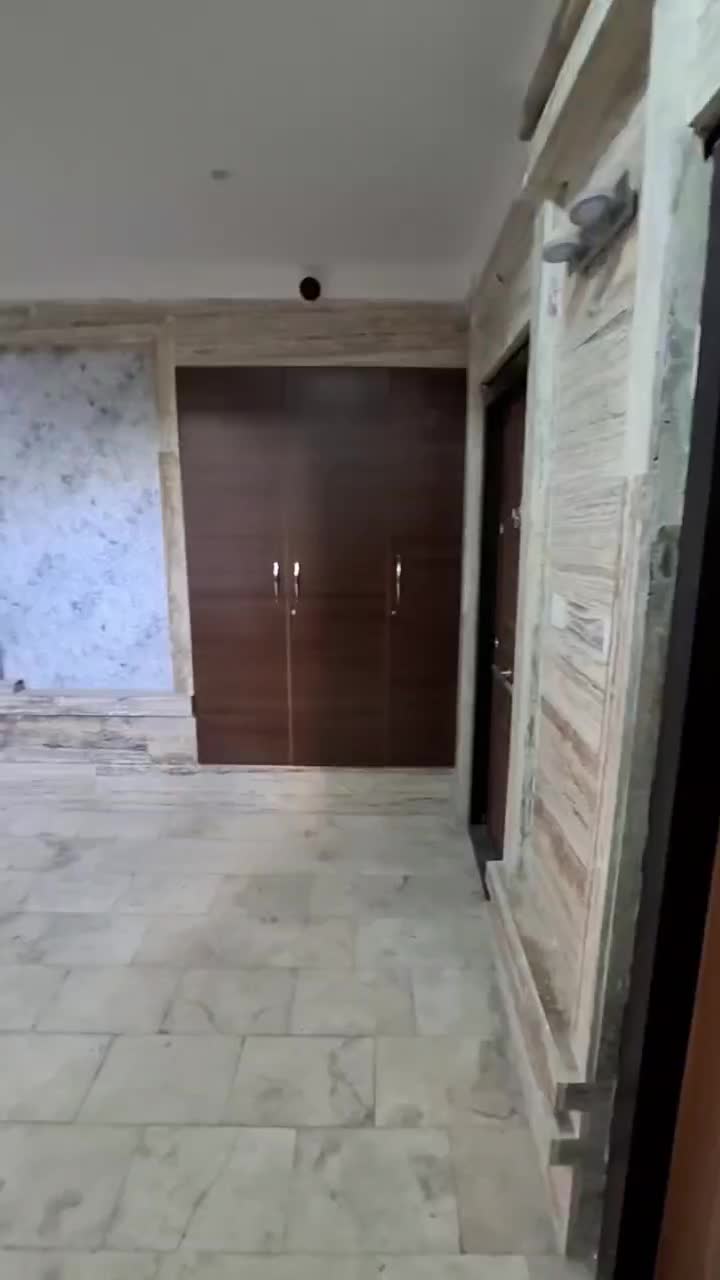 فروش آپارتمان۱۲۰متر طبقه اول ۲خواب فول امکانات سند|فروش آپارتمان|محمدشهر, همایون ویلا|دیوار