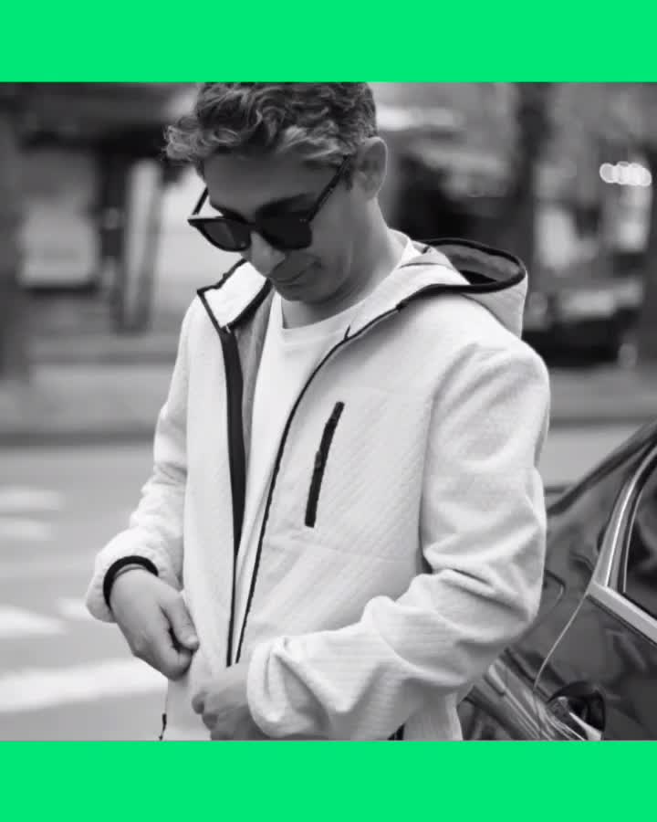 پیش فروش ۱۴۲ متری شهرک زیتون جاشکی|پیش‌فروش املاک|قدس, شهرک صنعتی زاگرس|دیوار