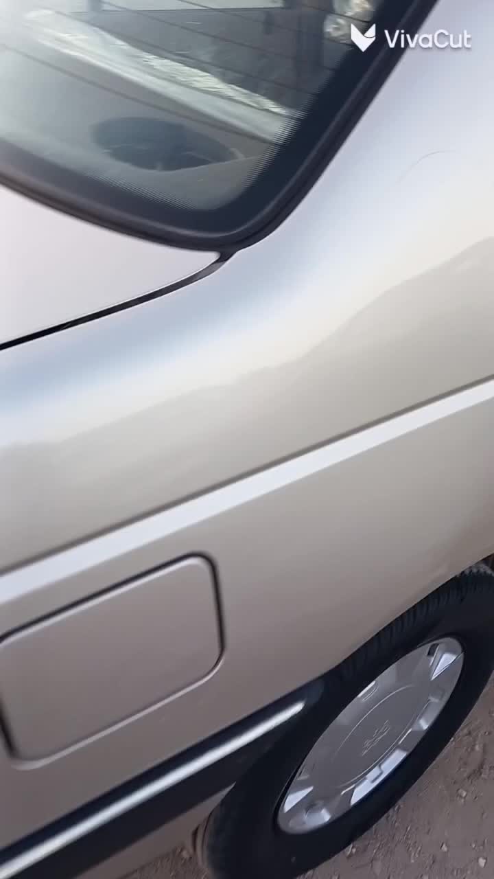 پژو 405استسنایی|خودرو سواری و وانت|زاهدان, |دیوار