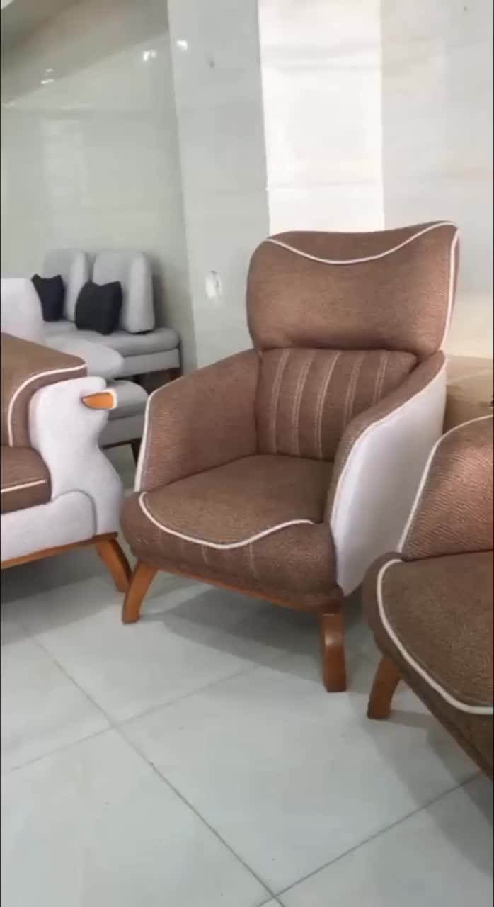 مینی مال راحتی کد ۸|مبلمان خانگی و میز عسلی|بافق, |دیوار