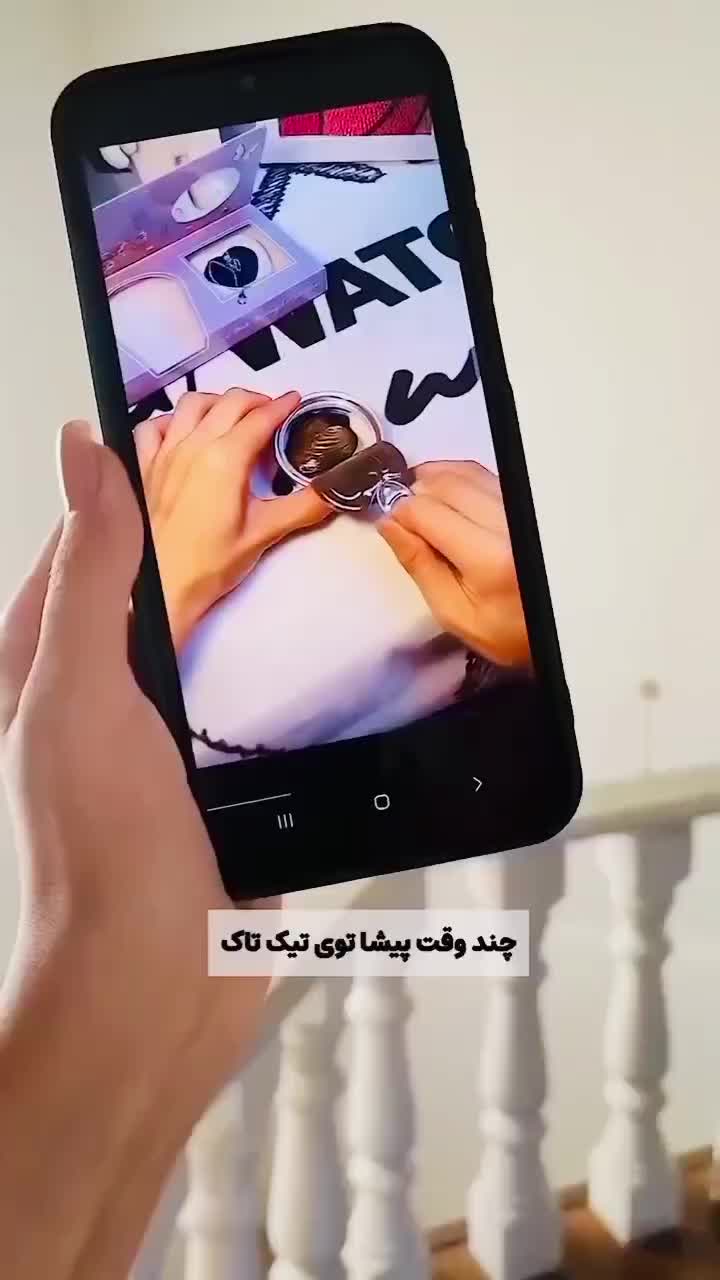 مروارید عشق یا صدف عشق|زیورآلات و اکسسوری|قم, شهدا|دیوار