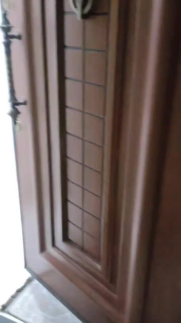 اجاره واحد فول امکانات جلوی خیابان انوشیروان|اجارهٔ آپارتمان|خرمآباد, |دیوار