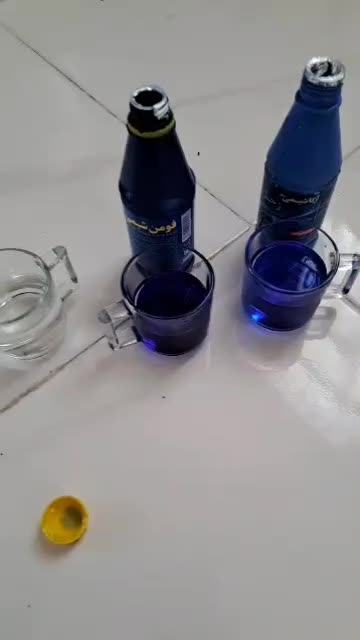 پخش کننده کلیه لوازم چرخ،لنت،روغن ترمز|قطعات یدکی و لوازم جانبی|شیراز, پانصد دستگاه ارتش|دیوار