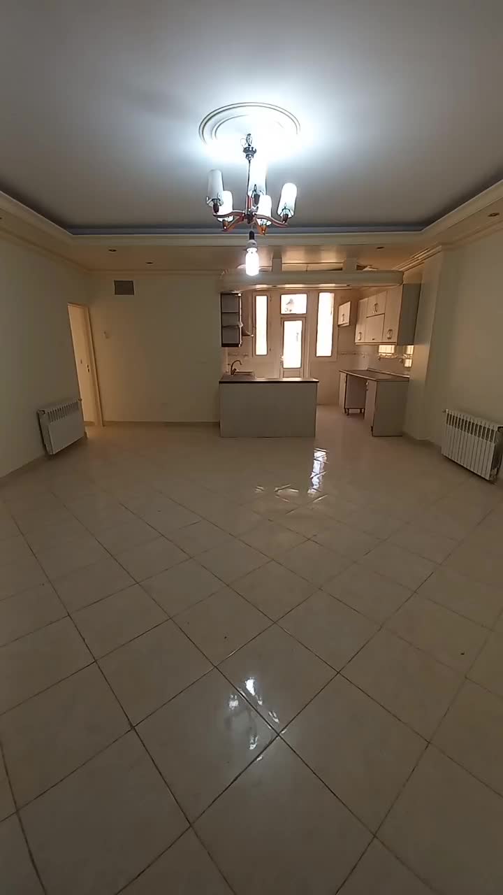 فروش آپارتمان ۷۸ متر دو خواب فول امکانات فلاحkaren|فروش آپارتمان|تهران, جلیلی|دیوار