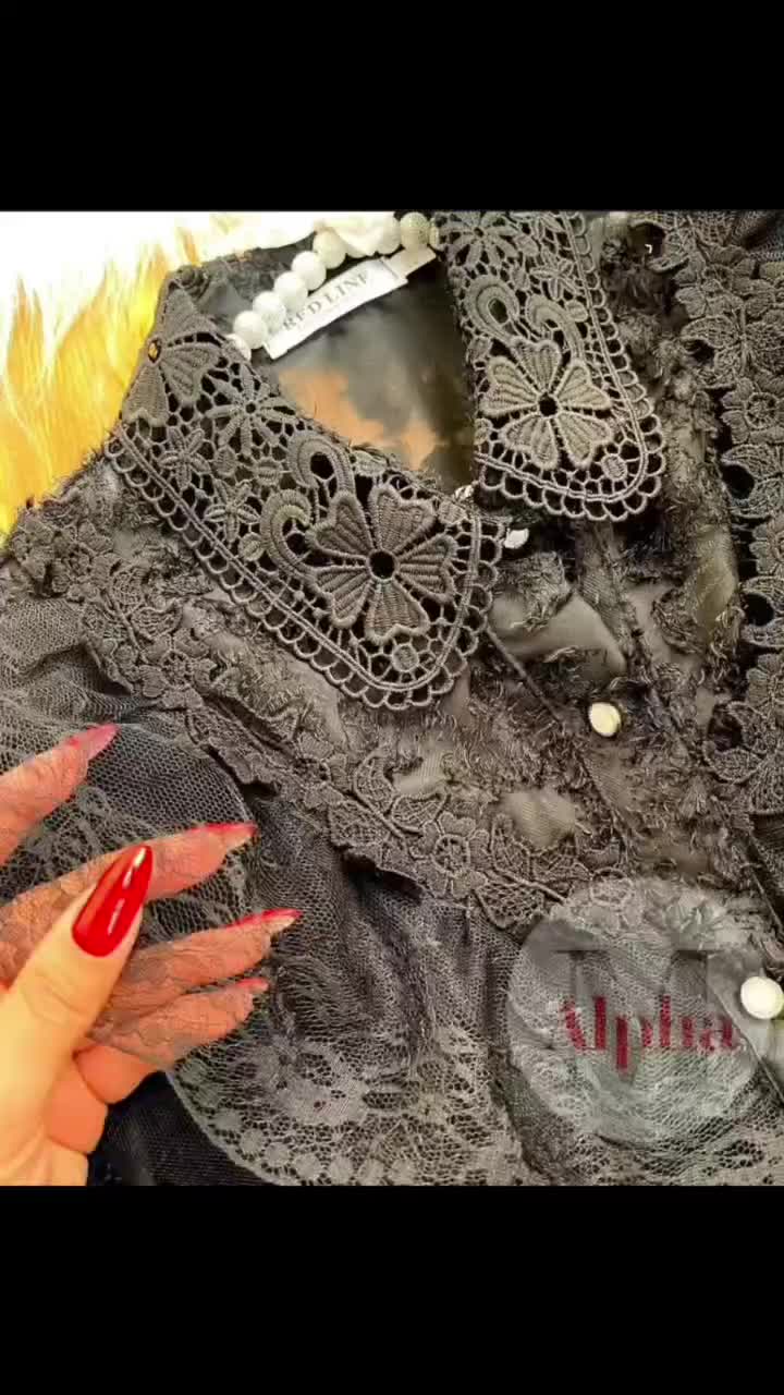 شومیز ترک|لباس|شاهرود, |دیوار