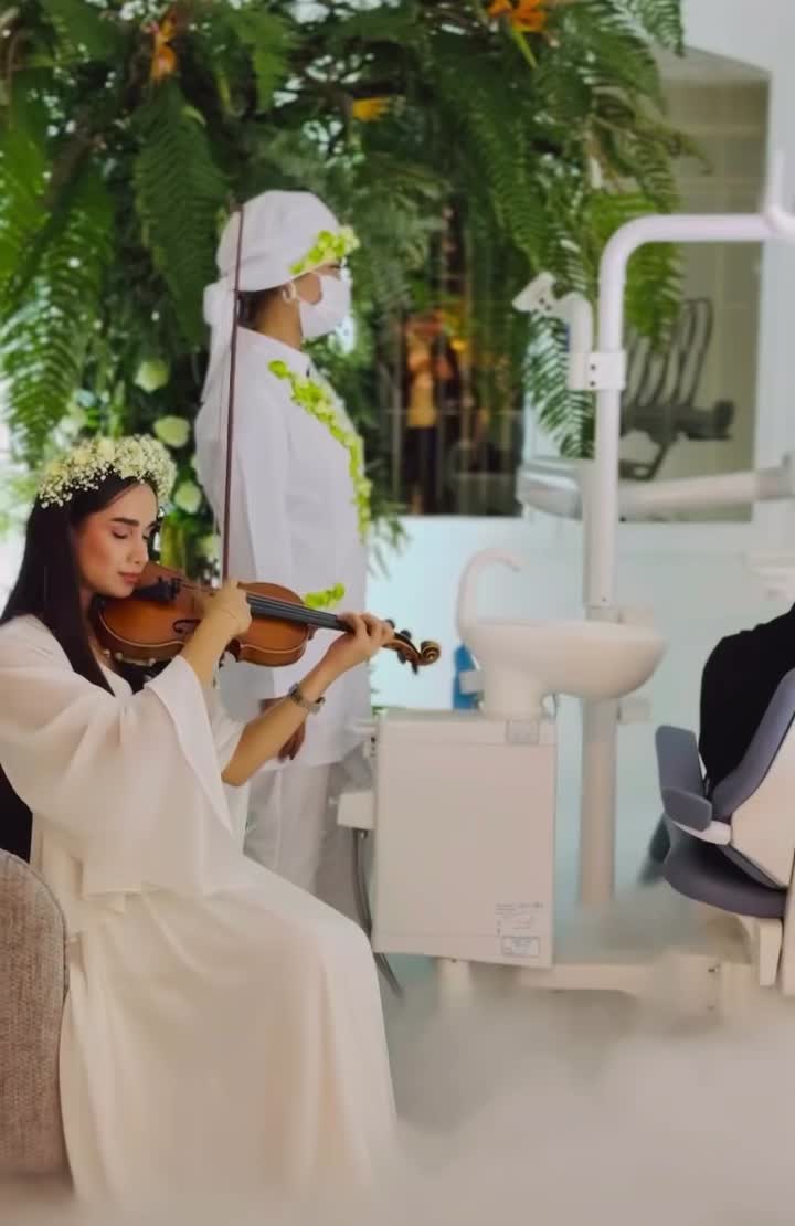 گروه موزیک میورا در تمامی ساز ها|خدمات پذیرایی، مراسم|تهران, الهیه|دیوار