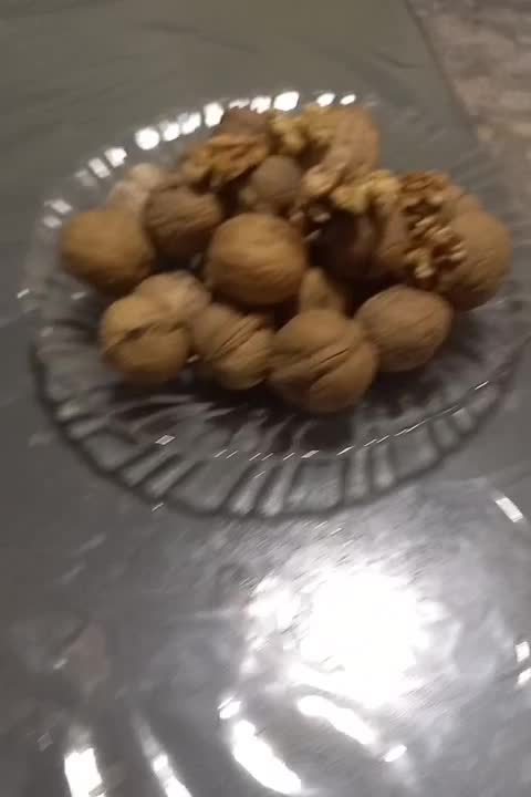 گردوی تویسرکان|خوردنی و آشامیدنی|رباطکریم, رباطکریم|دیوار