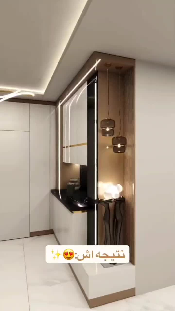 اسپرت کابینت|خدمات پیشه و مهارت|ری, ظهیرآباد|دیوار