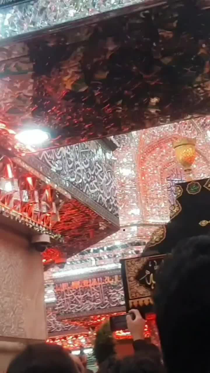 نظافتی و خدماتی|خدمات نظافت|گرگان, |دیوار