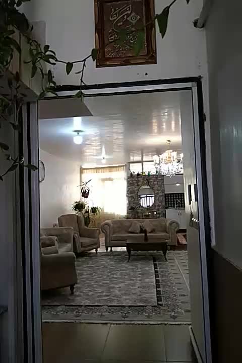 تهاتر، خانه ویلا3طبقه با واحد در شهرجدیدهشتگرد|فروش خانه و ویلا|هشتگرد, کوشک زر|دیوار