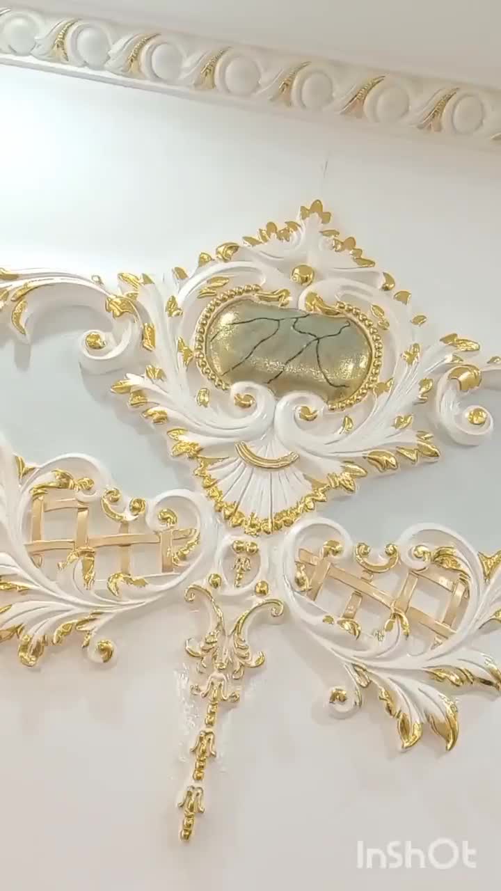 نقاشی ساختمانی وکناف پذیرفته میشود|خدمات پیشه و مهارت|پارس‌آباد, |دیوار