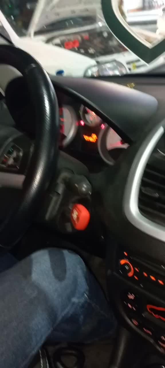 ردیاب وایزر بی ۶۰ اف ۱۵۰ جی پی اس دزدگیر|قطعات یدکی و لوازم جانبی|فردیس, فردیس|دیوار