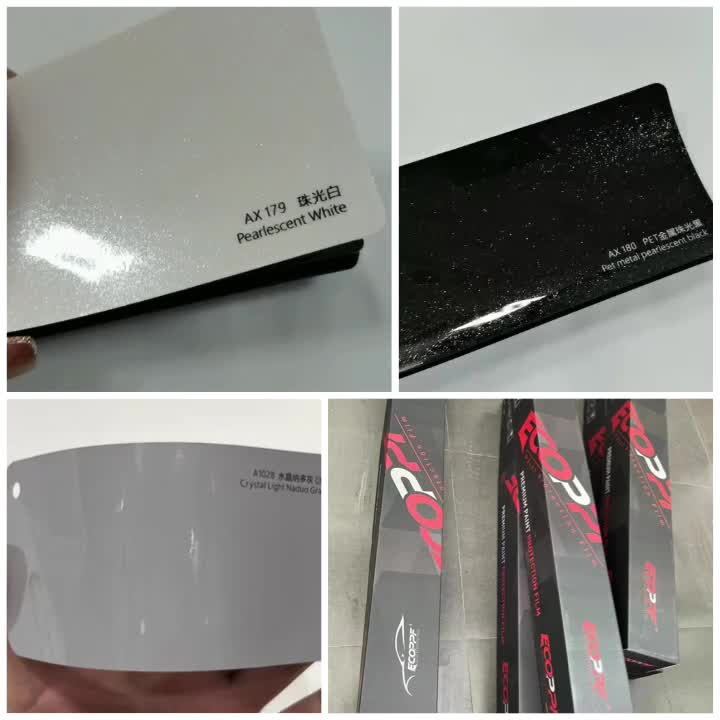 کاور بدنه مشکی یا سفید سواروسکی براق ناردوگری لایت|قطعات یدکی و لوازم جانبی|تهران, ایوانک|دیوار