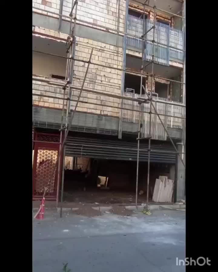 سنگ کار کاشی کار سرامیک کار تخریب کار وتعمیر کار|خدمات پیشه و مهارت|قم, سراجه (۱۵ خرداد)|دیوار