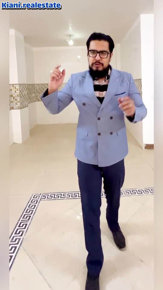 اپارتمان جهاد/طبقه اول/وام تسویه شده/بهترین تعاونی|فروش آپارتمان|زاهدان, |دیوار