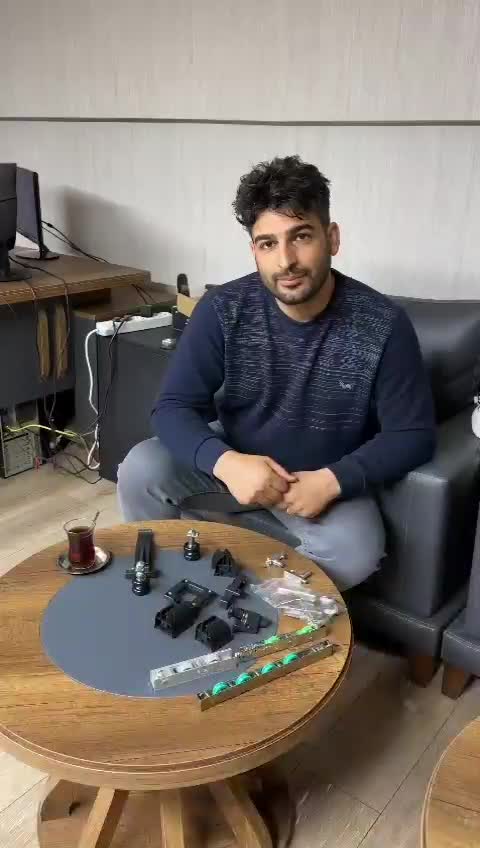 بالکن شیشه ای مستقیم از کارخانه|خدمات پیشه و مهارت|تبریز, |دیوار