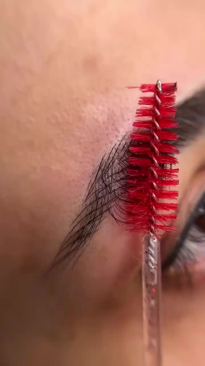 فیبروز/میکروبلید/میکروپیگمنتیشن/نچرال بروز|خدمات آرایشگری و زیبایی|تهران, صد دستگاه|دیوار