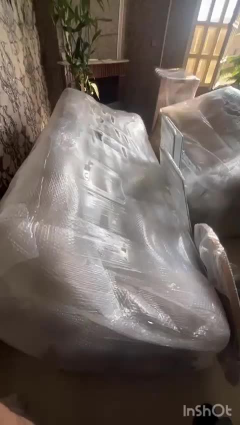 اتوبارباربری اسبابکشی حمل اثاثیه بارباکامیون وخاور|خدمات حمل و نقل|تهران, مهرآباد جنوبی|دیوار