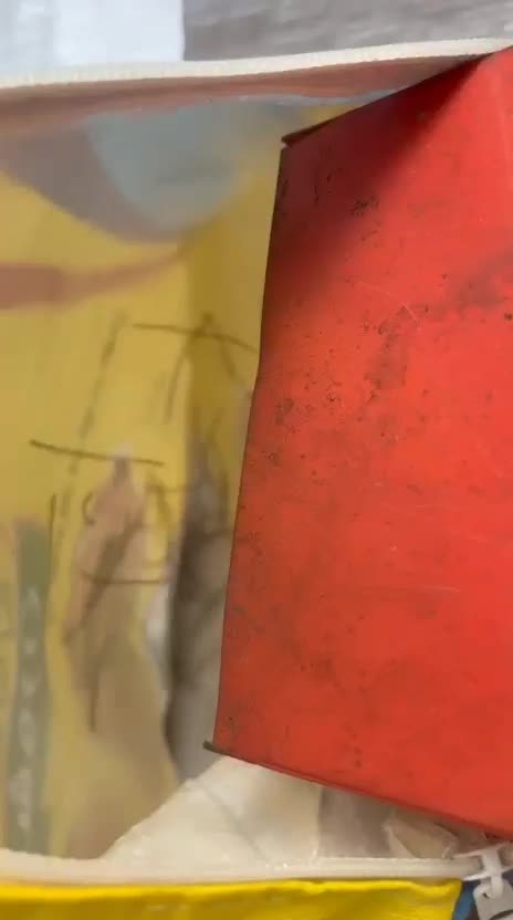 تولید الیاف فولادی5Dجایگزین میلگرد بتن ماله پروانه|مصالح و تجهیزات ساختمان|تهران, شوش (باغ آذری)|دیوار