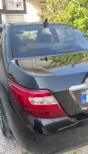 دنا پلاس اتومات ۱۴۰۰ بی رنگ|خودرو سواری و وانت|قائمشهر, |دیوار