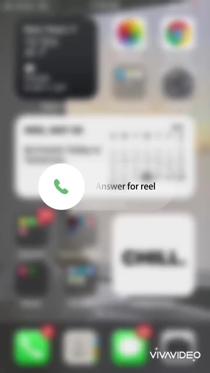 طراحی و اجرای تخصصی نما و تابلو کامپوزیت|خدمات پیشه و مهارت|تبریز, |دیوار