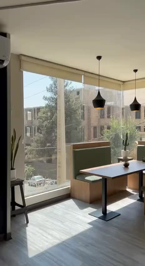 واگزاری کامل کافه و رستوران|اجارهٔ مغازه و غرفه|کرج, عظیمیه|دیوار