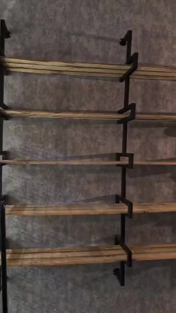 ویترین مغازه|فروشگاه و مغازه|تهران, مهران|دیوار