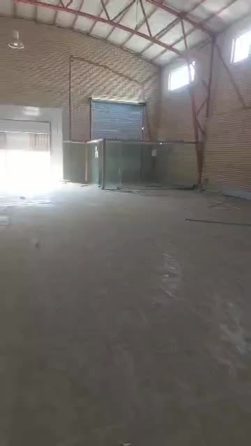 اجاره سوله در بهترین لوکیشن|اجارهٔ دفتر صنعتی، کشاورزی، تجاری|چابهار, |دیوار