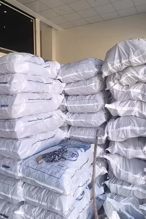 لوازم کشاورزی نوار تیپ لوله نخدار و پلی اتیلن|عمدهفروشی|سیدان, |دیوار